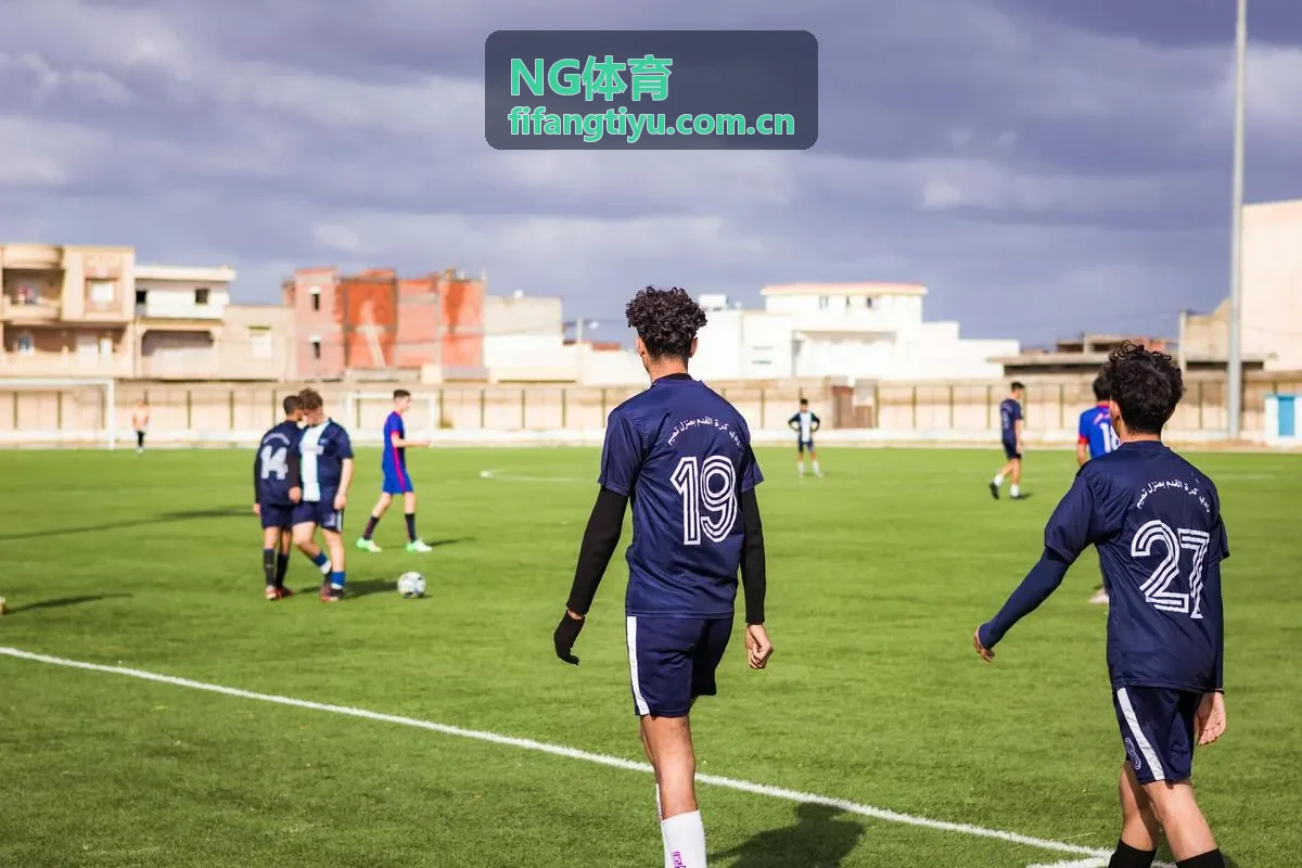 NG体育热门赛事焦点